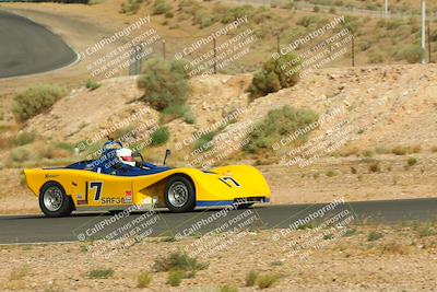 media/Jun-01-2025-CalClub SCCA (Sun) [[eae223c5dd]]/Group 3/Qualifying/